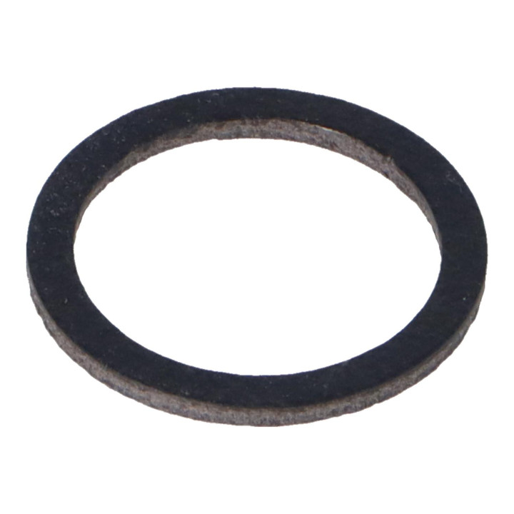 Gasket Volvo (190349)
