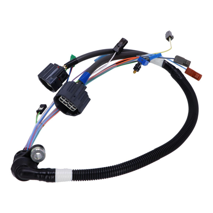 Wiring harness Volvo (30651152)
