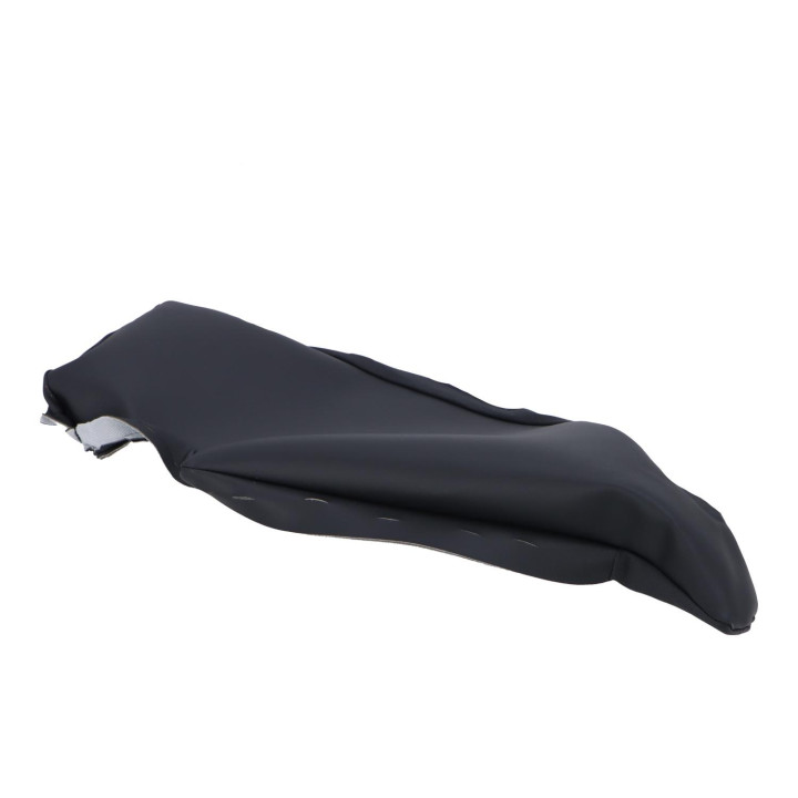 Upholstery Volvo (39819328)