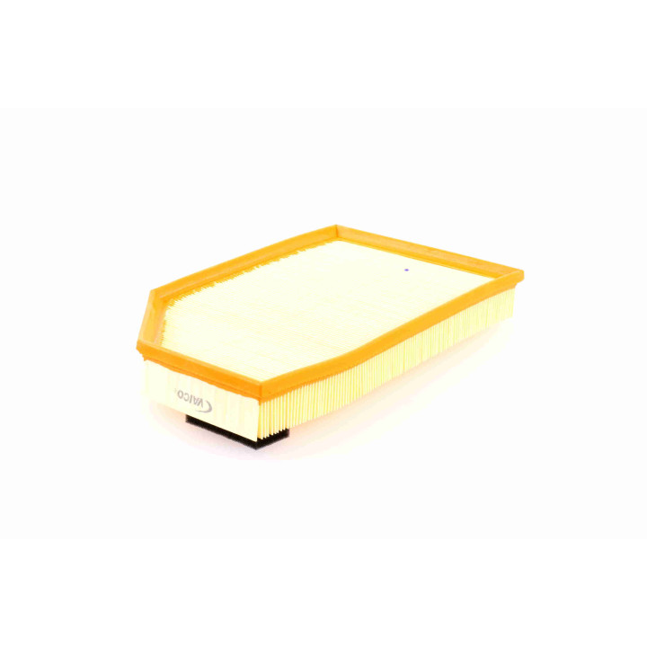 Filtr powietrza VAICO V95-0278