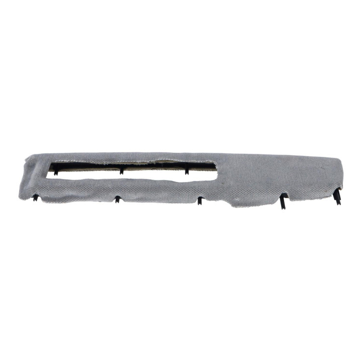 Arm rest, left Volvo (9196935)