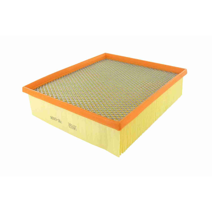 Filtr powietrza VAICO V95-0090
