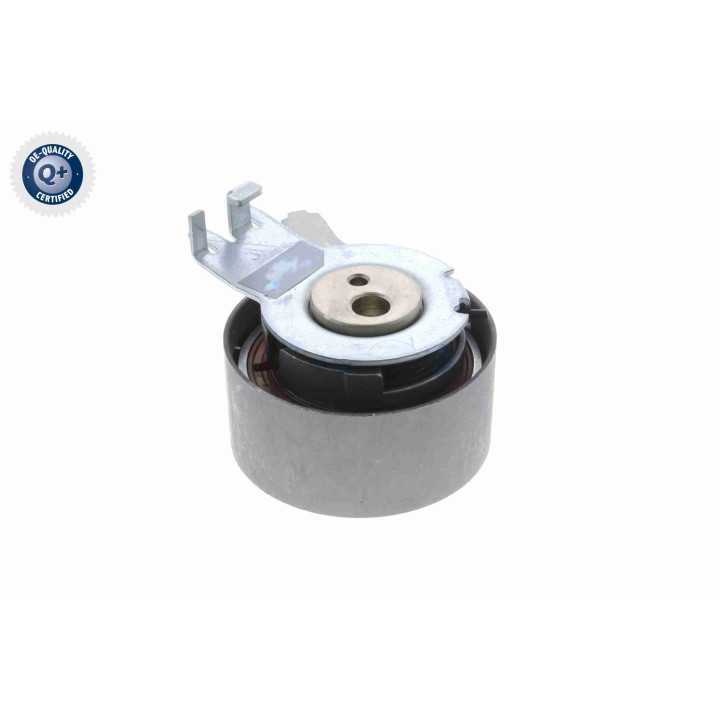 Rolka napinacza paska rozrządu VAICO V95-0158