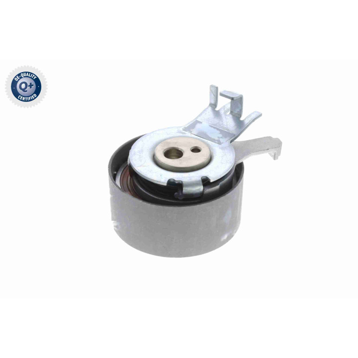 Rolka napinacza paska rozrządu VAICO V95-0158