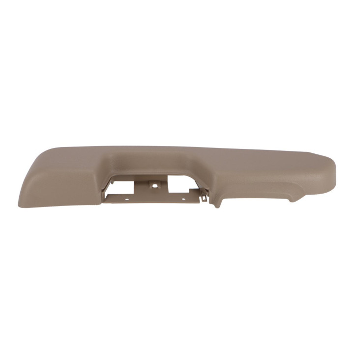 Side panel Volvo (9196013)