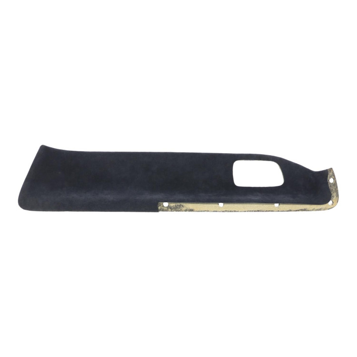 Cover panel, right Volvo (9193048)