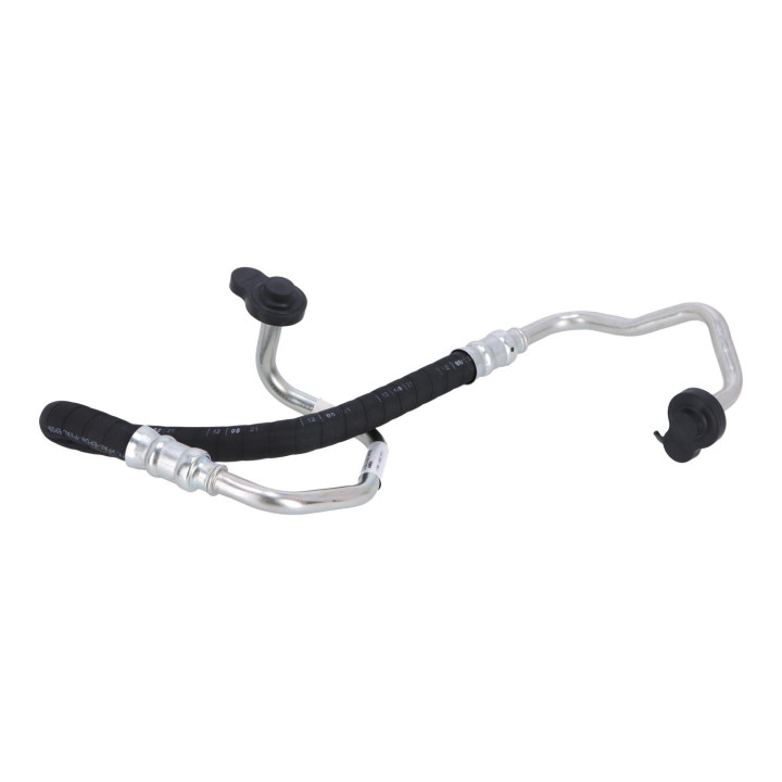 Pressure hose Volvo (8623197)