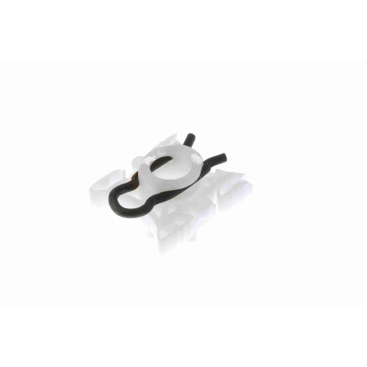 Ślizg spinka mechanizmu podnoszenia szyby VAICO V20-7111