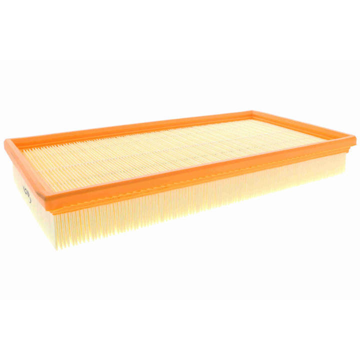 Filtr powietrza VAICO V95-0251