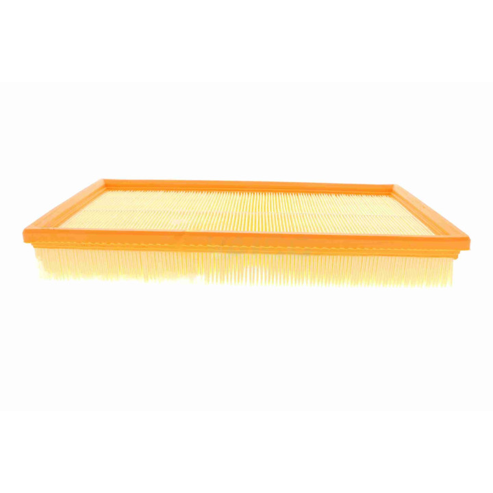 Filtr powietrza VAICO V95-0251