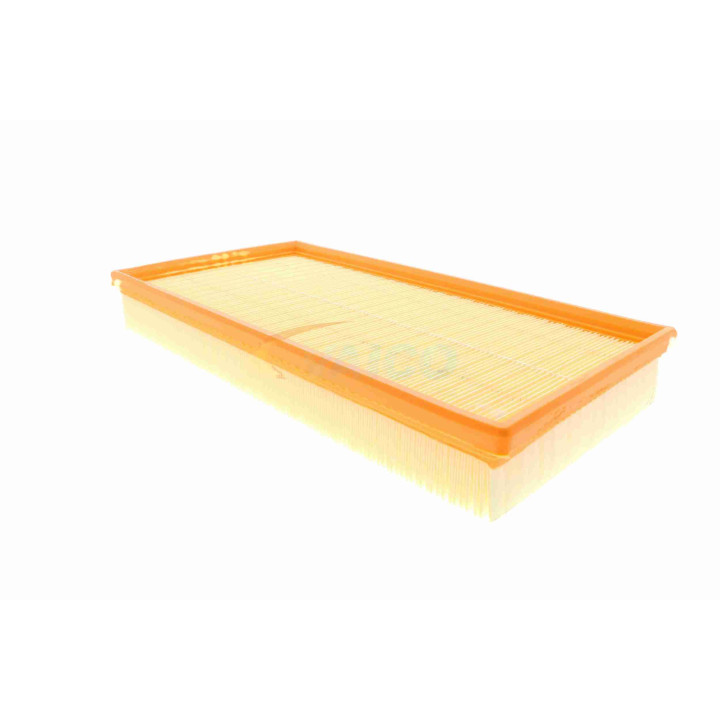 Filtr powietrza VAICO V95-0251