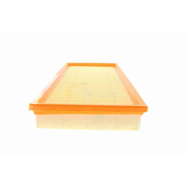 Filtr powietrza VAICO V95-0251