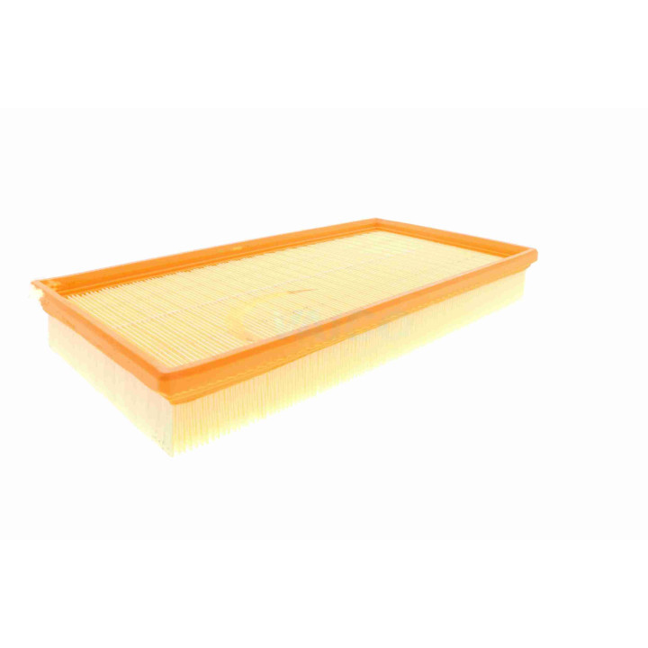Filtr powietrza VAICO V95-0251