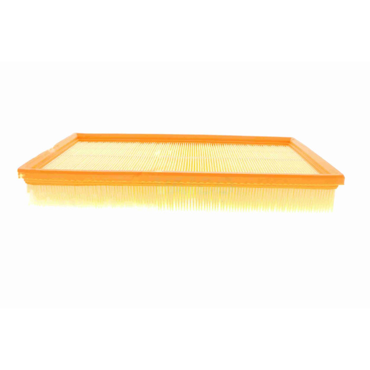 Filtr powietrza VAICO V95-0251