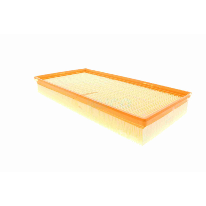 Filtr powietrza VAICO V95-0251