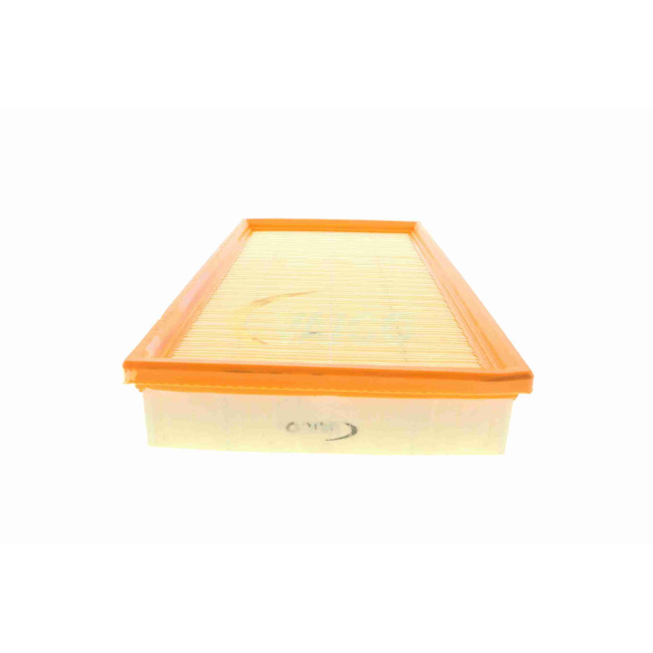 Filtr powietrza VAICO V95-0251