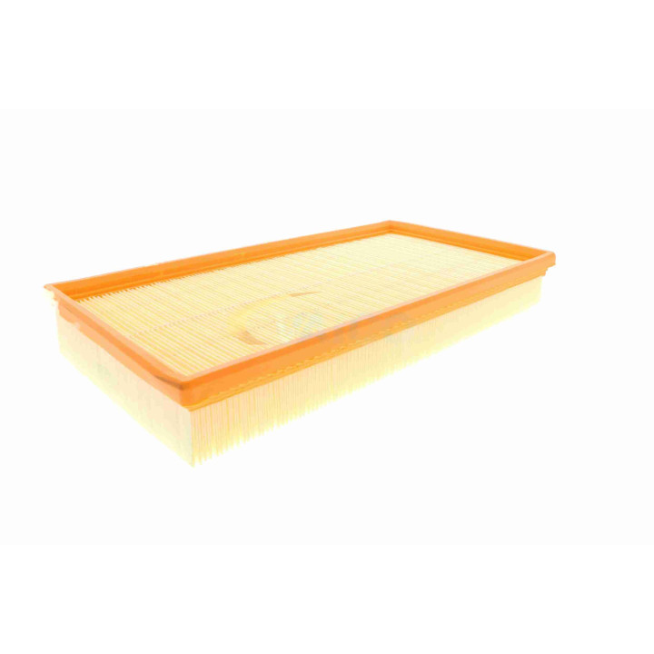 Filtr powietrza VAICO V95-0251