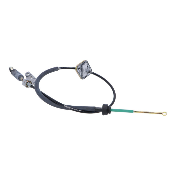 Gear shift cable Volvo (30851913)