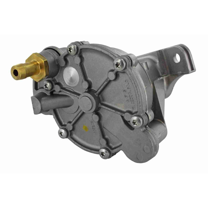 Pompa vacuum podciśnieniowa hamulcowa VAICO V10-0734