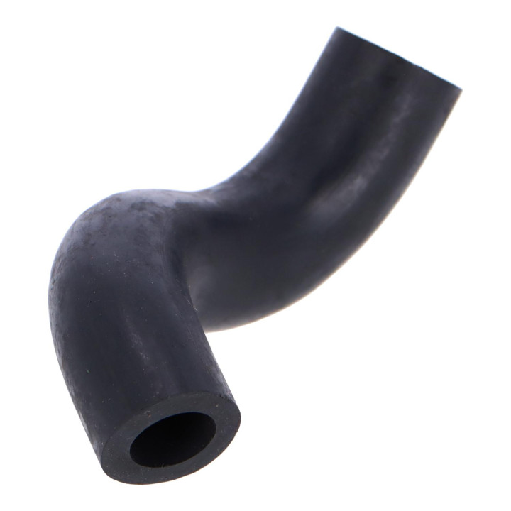 Hose Volvo (462519)