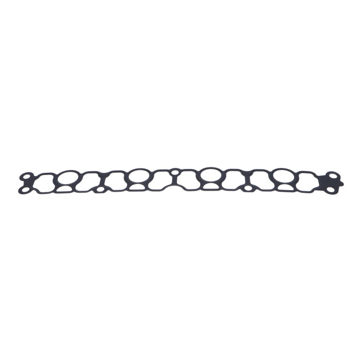 Gasket Volvo (30875194)