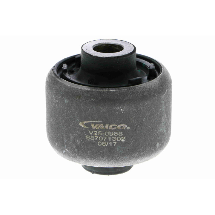 Tuleja Silentblock wahacza VAICO V25-0958