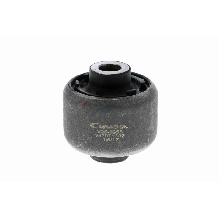 Tuleja Silentblock wahacza VAICO V25-0958