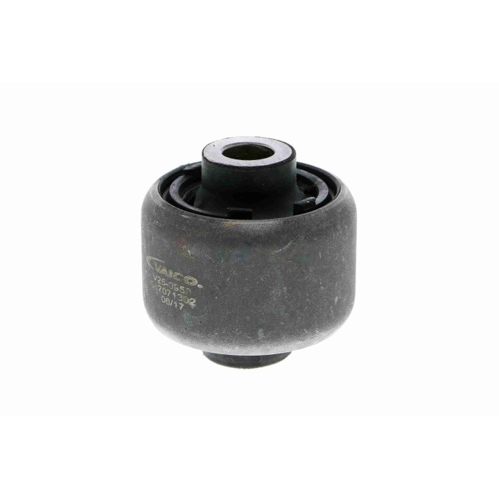 Tuleja Silentblock wahacza VAICO V25-0958