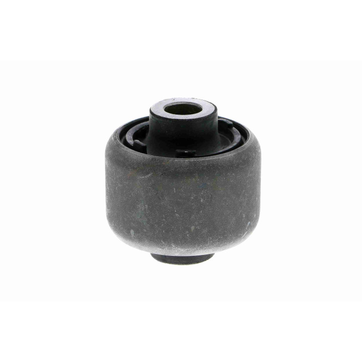 Tuleja Silentblock wahacza VAICO V25-0958