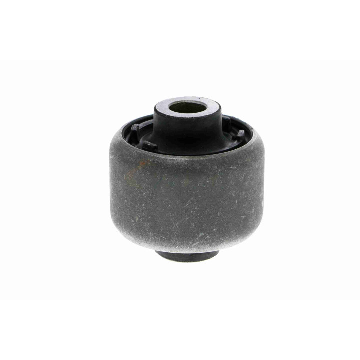 Tuleja Silentblock wahacza VAICO V25-0958