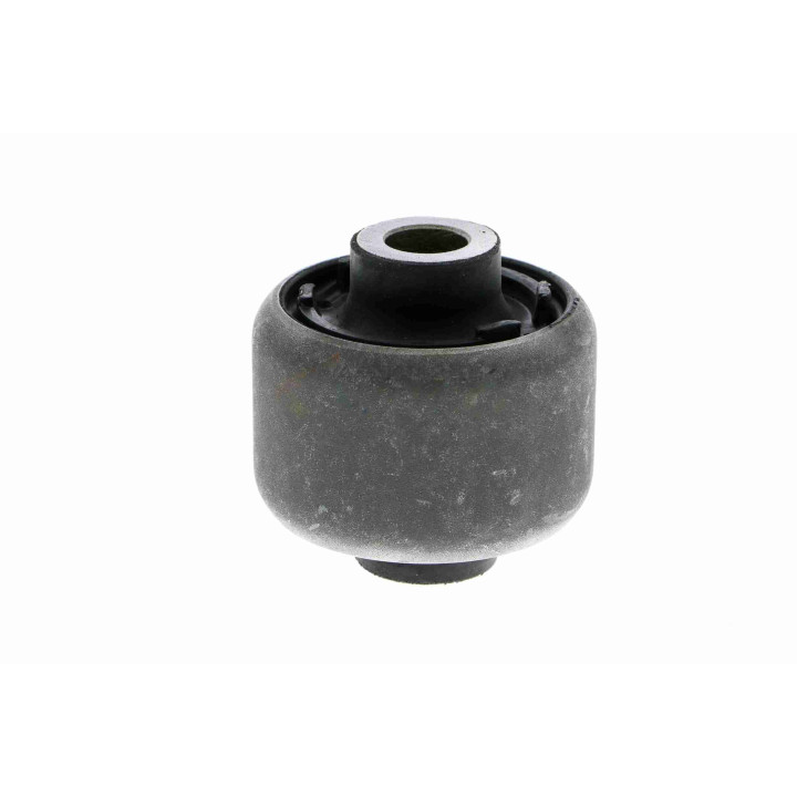 Tuleja Silentblock wahacza VAICO V25-0958