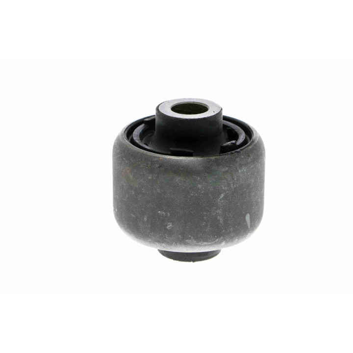 Tuleja Silentblock wahacza VAICO V25-0958