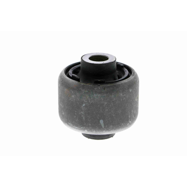Tuleja Silentblock wahacza VAICO V25-0958