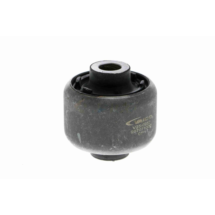 Tuleja Silentblock wahacza VAICO V25-0958