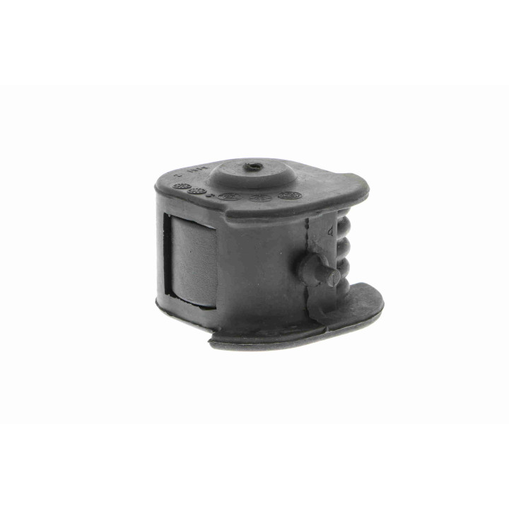 Tuleja Silentblock wahacza VAICO V95-0140