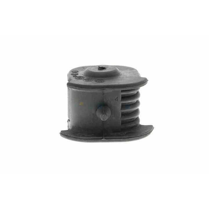 Tuleja Silentblock wahacza VAICO V95-0140
