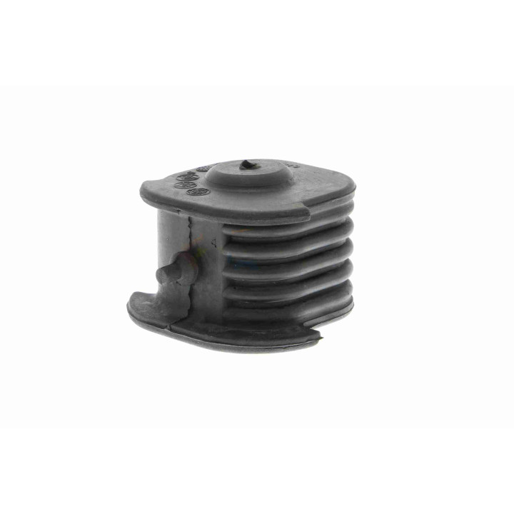 Tuleja Silentblock wahacza VAICO V95-0140