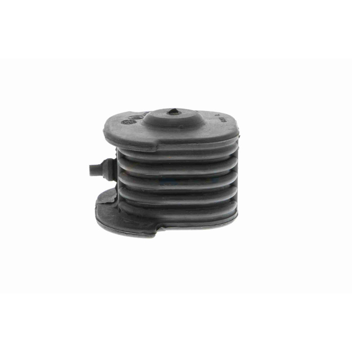 Tuleja Silentblock wahacza VAICO V95-0140