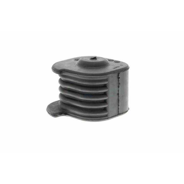 Tuleja Silentblock wahacza VAICO V95-0140