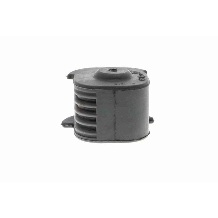 Tuleja Silentblock wahacza VAICO V95-0140