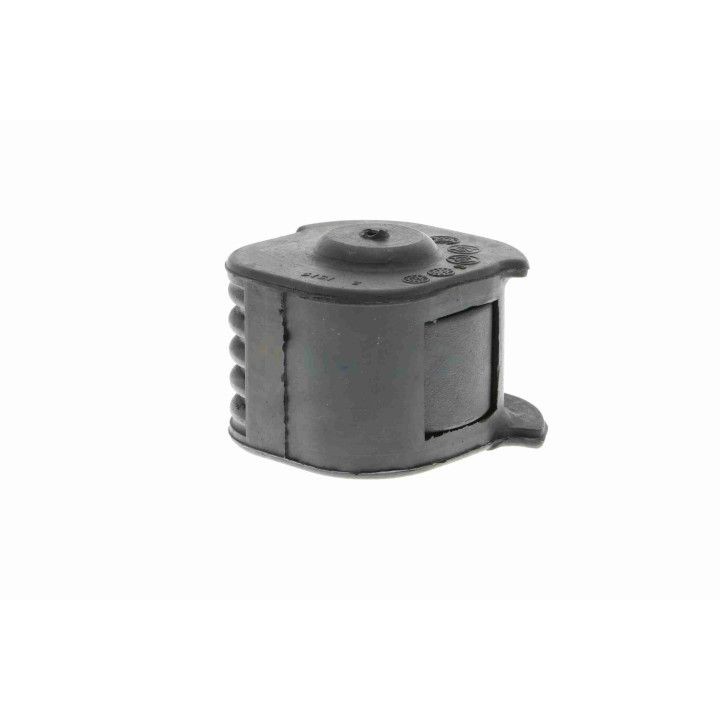 Tuleja Silentblock wahacza VAICO V95-0140