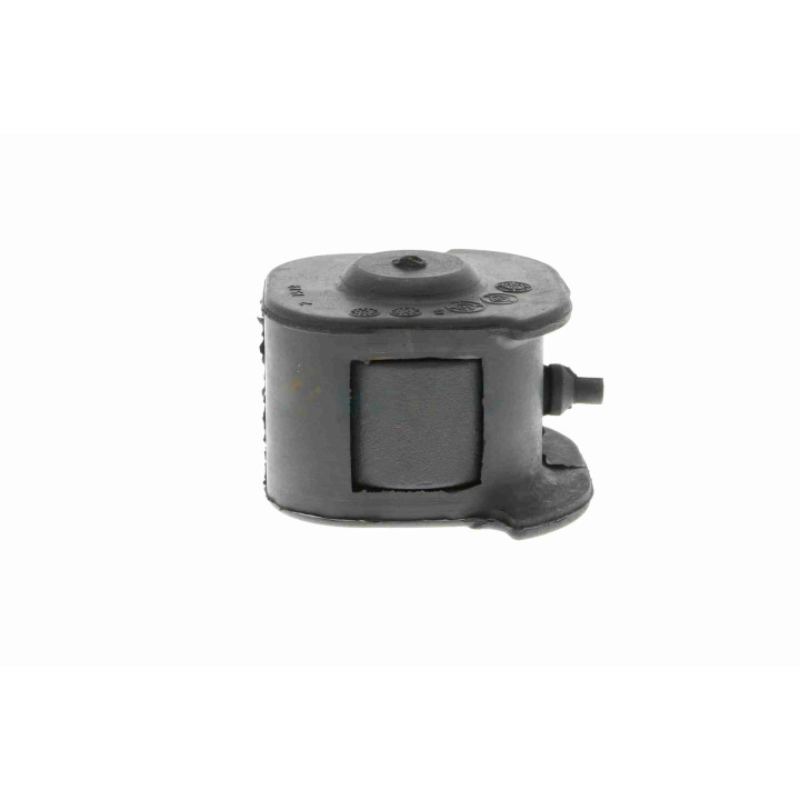 Tuleja Silentblock wahacza VAICO V95-0140