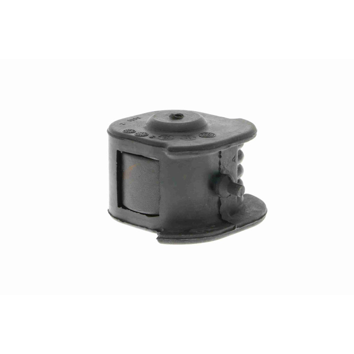 Tuleja Silentblock wahacza VAICO V95-0140
