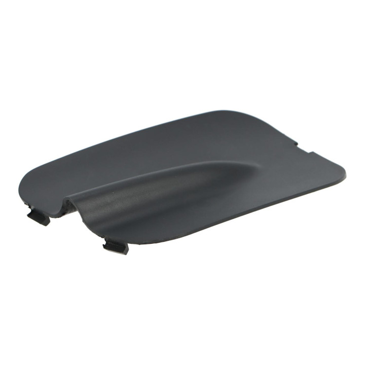 Cover Volvo (8614116)
