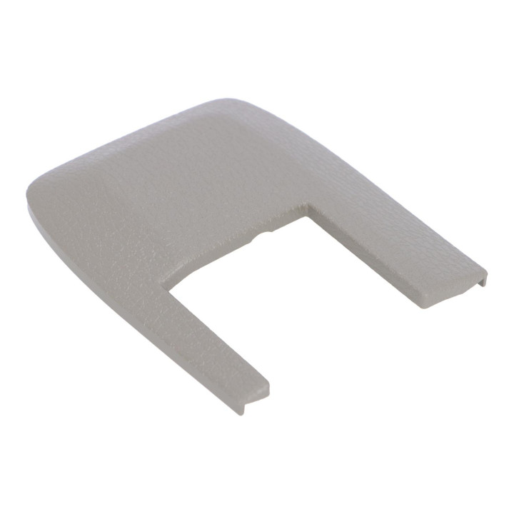 Cover, left Volvo (9199867)