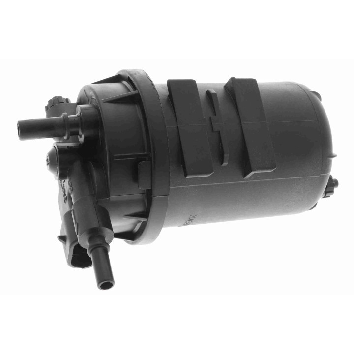 Filtr paliwa VAICO V46-1227