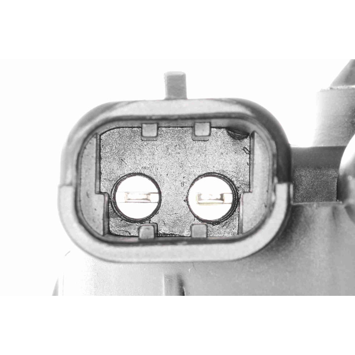 Filtr paliwa VAICO V46-1227