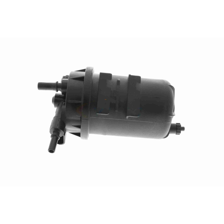 Filtr paliwa VAICO V46-1227