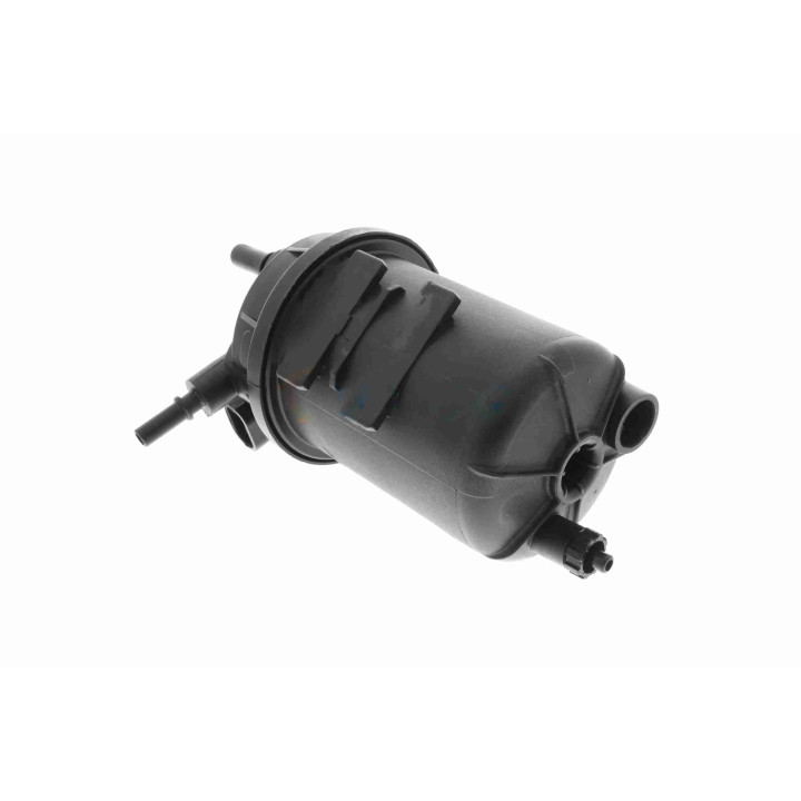 Filtr paliwa VAICO V46-1227