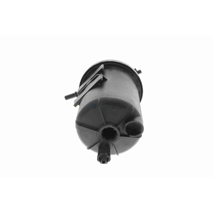 Filtr paliwa VAICO V46-1227